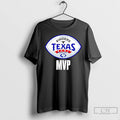 Premium Houston Cougars Weigman Mvp Kinders Texas Bowl Champions 2025
