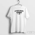 Premium Hyde Park Ohio Since 1892