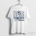 Premium Ichiro Suzuki Hercules Seattle Mariners