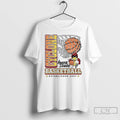 Premium Iowa State Basketball Established 1907 Hilton Coliseum
