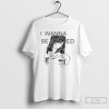 Premium Jack Oconnell I Wanna Be Adored