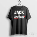 Premium Jack Schlossberg Jack For New York