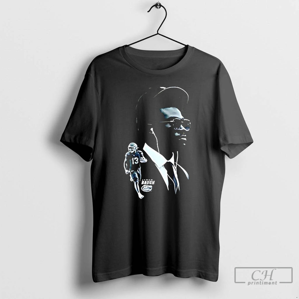 Premium Jadan Baugh Nil Graphic