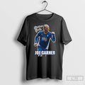 Premium Joe Garner Gimme Goals Oldham Athletic Oafc