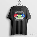 Premium Louisiana Ragin Cajuns Football Vs Delaware Fightin Blue Hens Football 68 Ventures Bowl At