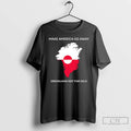 Premium Make America Go Away Greenland Not For Sale