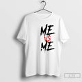 Premium Me Vs Me