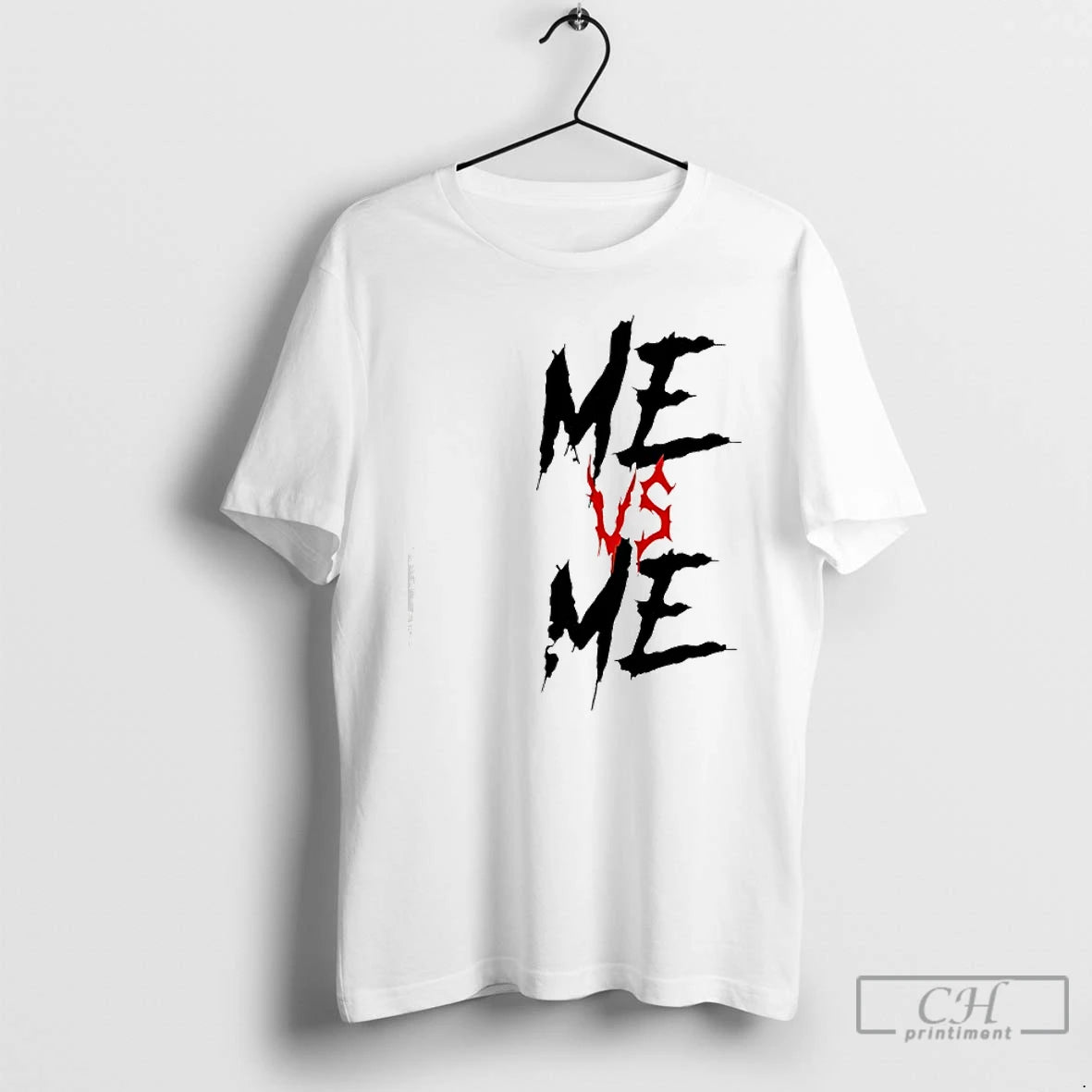 Premium Me Vs Me