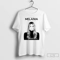 Premium Melania Twenty Days To History