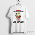 Premium Minions Hacker I Have All Your Passwords Me