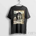 Premium Nba Youngboy On The Cover Of Complex