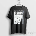 Premium Naji Marshall The Quality Of Desires