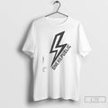 Premium Onerepublic Lightning Bolt