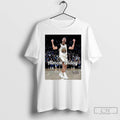 Premium Pat Spencer The Town 61 Golden State Warriors Almost Friday