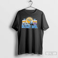 Premium Pittsburgh Pitt Football 2025 Military Bowl Go Bowling