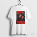 Premium Promemertees Special Things