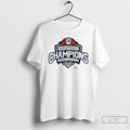 Premium Reidsville Rams 2025 Mens 2a East Basketball Back To Back State Champions T Shirts