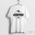 Premium Rockmart Yellow Jackets 2025 Ghsaa Baseball 2a State Champions