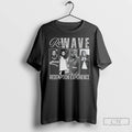 Premium Rod Wave Redemption Experience Hip Hop
