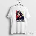 Premium Sam Elliott Ill Get All The Sleep I Need When Im Dead T Shirts