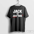 Premium Schlossberg 2026 Jack For New York