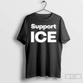 Premium Scott Presler Support Ice 2026