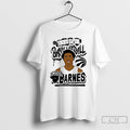 Premium Scottie Barnes Toronto Raptors Basketball Graphic Graffiti