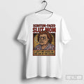 Premium Scrotum Faced Slut Mom I Left My Kids In The Car At The Casino