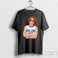 Premium Sga Game 2 With John Lennon New York City