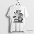 Premium Shane And Ilya The Gay Agenda Hockey Icy
