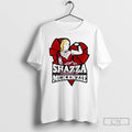 Premium Shazza Mckenzie Heartbreak Core Graphic