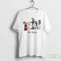 Premium Sir Racha Sriracha Hot Chilli Sauce Sir Racha