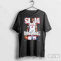 Premium Slam Cover Jalen Duren The Unbreakable
