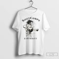 Premium Soft Corps Earthball