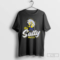 Premium Stay Salty Melt Ice Abolish Anti Trump Resistance Protest