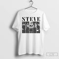 Premium Steve Harrington Vintage Bootleg