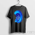 Premium Surfing In Space