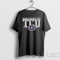 Premium Tcu Horned Frogs 2025 Alamo Bowl