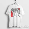 Premium The Only Ai I Care About Is Abolishing Ice