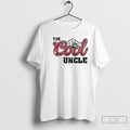 Premium The Cool Uncle