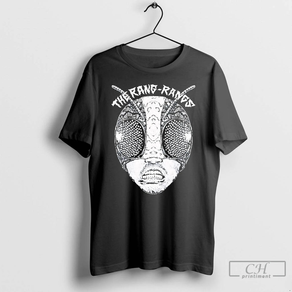 Premium The Rang Ranes
