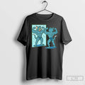 Premium Tom Muscle Tom And Jerry