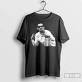 Premium Trae Young Washington Wizards Hip Hop Hand Signarure