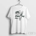 Premium Unc Charlotte Champs 1988 Sun Belt Conf