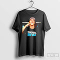 Premium Viral Trevor Lawrence Teeth Grillz