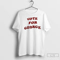 Premium Vote For George Kittle