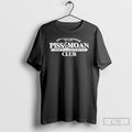 Premium Member O The Pis And Moan About Everything Club