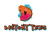 Distort Tees - Home