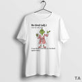 Top Grinch Re Tired Definition I Was Tired Yesterday And Im Tired Again Today Circle