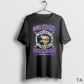 Top I Live In South Carolina And Win Lose Or Tie Im A Die Hard